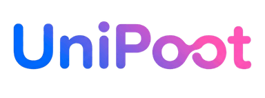 UniPoot